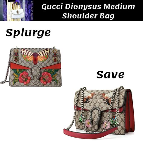 gucci broadway dupe|gucci shoulder bag dupe.